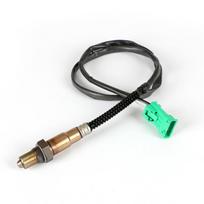 Deguonies O2 lambda jutiklis, skirtas PEUGEOT 206 306 307 406 407 607 806 partneris 0258006026 0258986615 1628EC 1628HQ 9635978980 9622997