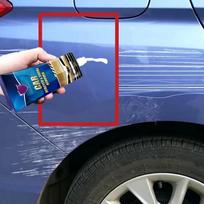 60 ml automobilių įbrėžimų taisymo poliravimo vaškas  Nano  kremas nuo įbrėžimų, automobilių įbrėžimų taisymo dažai, automobilių įbrėžimai 60ml