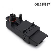 8200028072 Lango pakėlimo variklio modulis 288887 Skirtas Renault Clio 5 Scenic Megane Grand Espace 440726 440746 440788