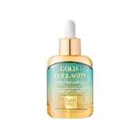 Farm Stay Gold Collagen Nourishing Ampoule 35ml AUTHENTIC STORE