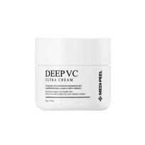 Deep VC Ultra Cream 50ml AUTENTIŠKA PARDUOTUVĖ