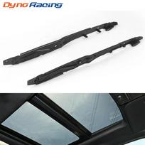 Stoglangio takelio surinkimo remonto rinkinys Ford F150 F250 F350 F450 FL3Z-1651071-A Automobilių priedai white