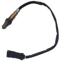 O2 deguonies lambda jutiklis tinka RENAULT Clio Laguna Megane Scenic 1.6i hečbekas universalas 0258006295 7700107433 0258006046