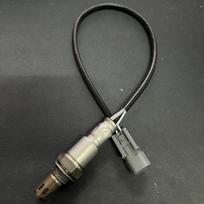 39210-2G260 234-8030 galinis lambda O2 deguonies jutiklis, skirtas Hyundai Grandeur Sonata Santa Fe Tucson KIA OPTIMA SORENTO 2.4L 2014-2020 m. gray