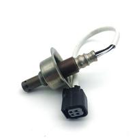 Deguonies jutiklis Lambda ORO IR KURO SANTYKIO O2 JUTIKLIS HONDA CIVIC CRV CR-V FR-V FRV ACCORD 36531-RNA-003 36531-RNA-J01 36531-RNA-A01
