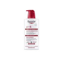 Eucerin Ph5 Skin Protection Lotion F For Dry Skin 400ml