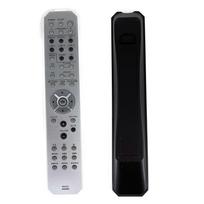 Naujas RAX31 ZN04320 tinka Yamaha AV imtuvui nuotolinio valdymo pultelis RN301 R-N301BL RN301BL R-N301