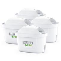 Brita Maxtra Pro Hard Water Expert filtras 3+1 vnt.