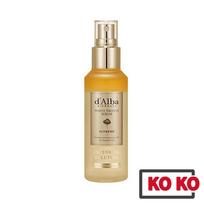 [d'alba] White Truffle Supreme Intensive Collagen Serum 100ml 100ml