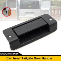 Automobilio vidinė galinių kairiųjų durų rankena 1494102 Skirta Ford TRANSIT MK6 2000 2001 2002 2003 2004 2005 2006 MK7 2007 2008 2009 2010 2011-14