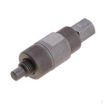 Smagračio nuėmiklis 27MM ir 24MM GY6 125 50CC motoroleriui ATV Remonto įrankis