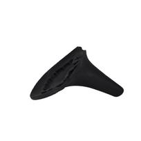 GPS antenos padanga, skirta Mercedes W220,S430,S500,S55 AMG,S600