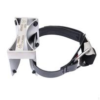 Diving Pony Mount Snorkeling Accessories Spare Part Bottle Mounting Cat