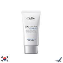 DALBA WATERFULL ESSENCE SUN CREAM SPF50+ PA++++ 50ml