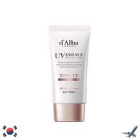 DALBA WATERFULL TONE-UP SAULĖS KREMAS SPF50+ PA++++ 50ml
