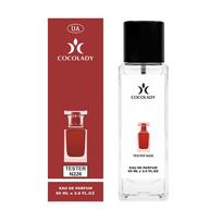 Electro-Cherry parfum unisex aromatas vyrams ir moterims 50 ml