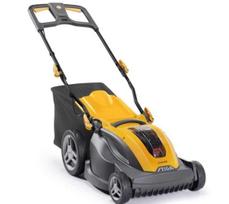 STIGA COMBI 344e Kit