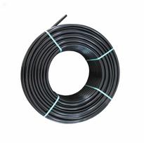 LDPE vamzdis 20 mm (30m)