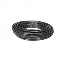 Lašelinis vamzdis DRIP-IN Junior 44MIL X 30CM (50M)