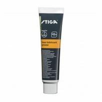 TEPALAS REDUKTORIAMS, STIGA, 125G.