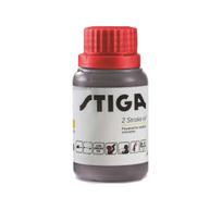 ALYVA 2-TAKT. VARIKLIAMS STIGA, 0,1 L.