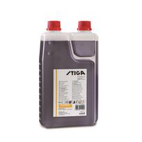 ALYVA 2-TAKT. VARIKLIAMS, STIGA, 1 L.