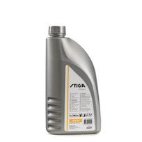 ALYVA 4-TAKT. VARIKLIAMS STIGA, 1,4 L.