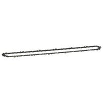 Grandinė MAKITA 30cm/12" 0,325" LP 1,1mm 51H
