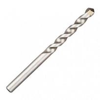 Mūro grąžtas Makita Standard, 5x85 mm