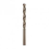 Metalo grąžtas Makita D-17382, 6x93 mm