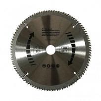 Diskinis medienos pjūklas, 21 cm