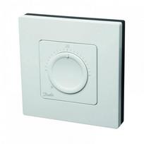Kambario termostatas 088U1005, Icon
