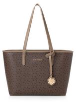 VINCE CAMUTO Moteriška rankinė