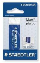 Staedtler 526 50 BKD