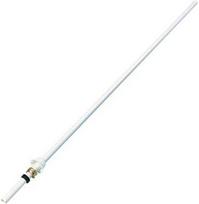 UPONOR MONTAVIMO RINKINYS SU 19 MM ALIUMINIO VAMZDŽIU