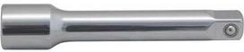 Solar Plus Prailginimas 3/8", ilgis 250 mm