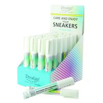 Prestige Korekcinis pieštukas
