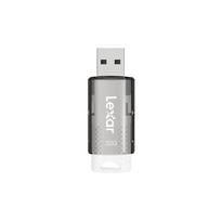 Lexar atm. raktas JumpDrive 32GB S60