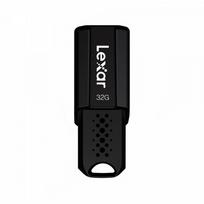 Lexar atm. raktas JumpDrive 32GB S80