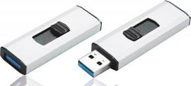 USB laikmena Herlitz KF16371
