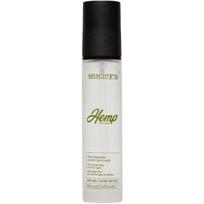 Selective Professional HEMP puoselėjamasis eliksyras visų tipų plaukams, 50 ml