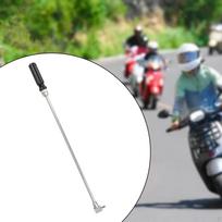 Pilotinio sraigto reguliavimo įrankis Motociklo karbiuratorius Reguliavimas Patvarus 48,6 cm Remontinis atsuktuvas