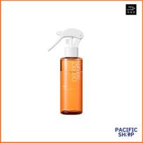 [Mise en scene] Perfect serum mist 150ml