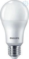 LED bulb 13W(100W) 2700K 1521Lm E27 WW A60M FR ND CorePro 929002306808 | 8720169169012