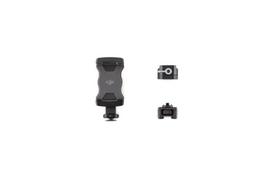 DJI RS2/RSC2 Phone Holder