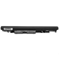 Baterija HP  250 G   G6  JCO4   analogas
