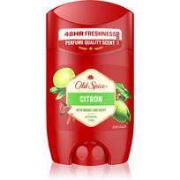 Old Spice Citron pieštukinis dezodorantas vyrams 50 ml