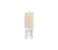 LED elektros lemputė ECOLINE G9/3,5W/230V 3000K -  Brilagi