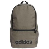 Adidas Classic Foundation kuprinė, žalia