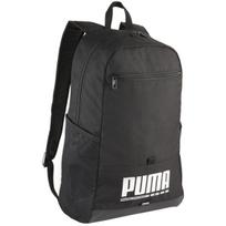 Kuprinė PUMA PLUS (juoda)
